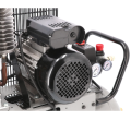AirPress HL 425-50 Pro - Kompresor dwutłokowy 10 bar