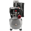 AirPress HK 425-50 Pro - Kompresor dwutłokowy 10 bar