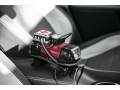 AirPress 36950 - Mini kompresor samochodowy 12 V