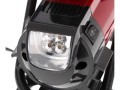 AirPress 36950 - Mini kompresor samochodowy 12 V