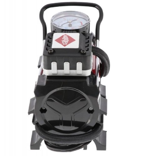 AirPress 36950 - Mini kompresor samochodowy 12 V