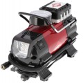 AirPress 36950 - Mini kompresor samochodowy 12 V