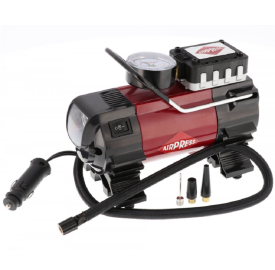 AirPress 36950 - Mini kompresor samochodowy 12 V