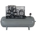 AirPress HK 1500-500 Pro - Kompresor dwutłokowy 11 bar