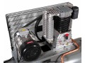 AirPress HK 1500-500 Pro - Kompresor dwutłokowy 11 bar