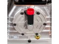 AirPress HK 1500-500 Pro - Kompresor dwutłokowy 11 bar