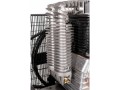 AirPress HK 1500-500 Pro - Kompresor dwutłokowy 11 bar