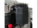 AirPress HK 1000-500 Pro - Kompresor dwutłokowy 11 bar
