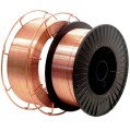 Drut spawalniczy MIG (SG2) do stali Ø 1.2 - 15 kg