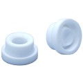Izolator teflonowy TIG 17-18-26 do socz.XL 54N63