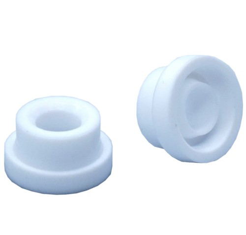 Izolator teflonowy TIG 17-18-26 do socz.XL 54N63