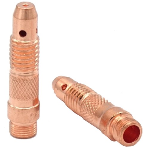Korpus tulei zaciskowej fi 3.2mm TIG 17-18-26 10N28