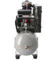 AIRPRESS HL 310-50 PRO - Kompresor dwutłokowy 10 bar