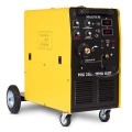 MAGNUM MIG 330W MMA IGBT - Spawarka inwertorowa - migomat