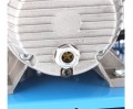 AirPress LM 100-400 - Kompresor 3-tłokowy 10 bar