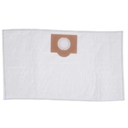 STARMIX SX460772 - Worki materiałowe FBV 30 do Starmix Energetic APDM/APDH-1430 - 5 szt.