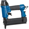 Scheppach SCH7906100715 - Pneumatyczny zszywacz/gwoździarka