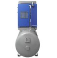 AirPress APS 10 COMBI DRY X -  Kompresor śrubowy z osuszaczem 500 L