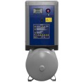 AirPress APS 10 COMBI DRY X -  Kompresor śrubowy z osuszaczem 500 L