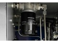AirPress APS 10 COMBI DRY X -  Kompresor śrubowy z osuszaczem 500 L