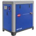 AirPress APS 10 X -  Kompresor śrubowy 10 bar