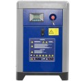 AirPress APS 10 X -  Kompresor śrubowy 10 bar