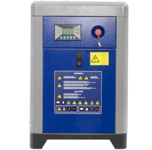 AirPress APS 10 X -  Kompresor śrubowy 10 bar