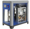 AirPress APS 10 X -  Kompresor śrubowy 10 bar