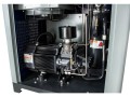 AirPress APS 10 X -  Kompresor śrubowy 10 bar