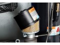 AirPress APS 10 X -  Kompresor śrubowy 10 bar