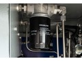 AirPress APS 10 X -  Kompresor śrubowy 10 bar