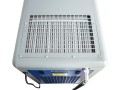 AirPress APS 10 X -  Kompresor śrubowy 10 bar