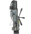 EUROBOOR VERTICAL ECO.100S+/TD - Wiertarka ze stopą magnetyczną