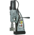 EUROBOOR VERTICAL ECO.100S+/TD - Wiertarka ze stopą magnetyczną