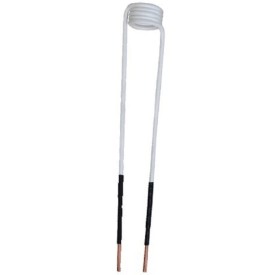 Ideal IND1.5-M6-S - Cewka prosta 15/220 mm / M6