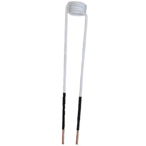 Ideal IND1.5-M6-S - Cewka prosta 15/220 mm / M6