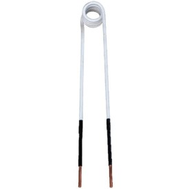 Ideal IND1.5-M22-B - Cewka boczna 45/220 mm / M22