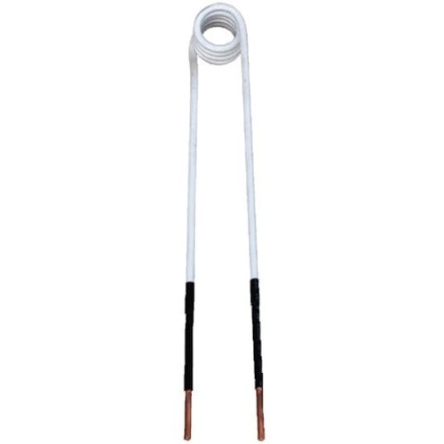 Ideal IND1.5-M22-B - Cewka boczna 45/220 mm / M22