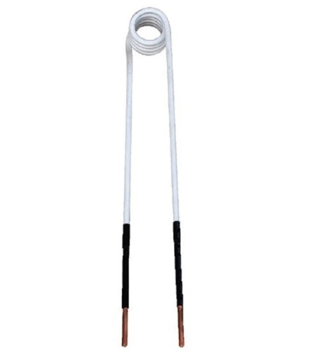 Ideal  IND1.5-M20-B - Cewka boczna 38/220 mm/ M20