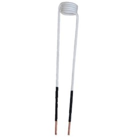 Ideal IND1.5-M22-S - Cewka prosta 45/220 mm/ M22