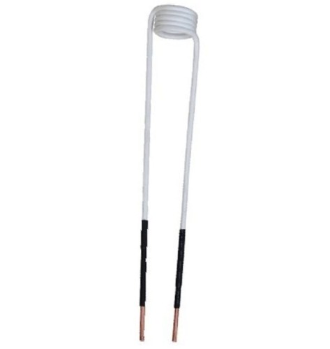 Ideal  IND1.5-M12-S - Cewka prosta 26/220 mm/ M12