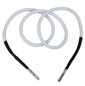 Ideal IND2000-FLEXI800 - Cewka elastyczna FLEXI800/ L=800mm IND. 2000