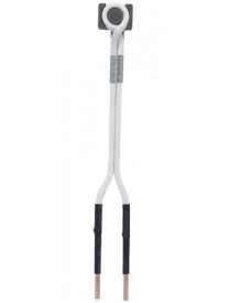 Ideal IND1.5-SPOT - Cewka z ferrytem do grzania punktowego