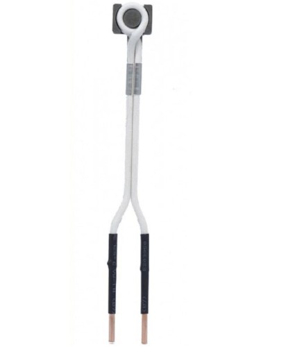 Ideal IND1.5-SPOT - Cewka z ferrytem do grzania punktowego