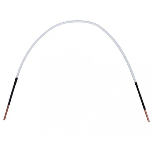 Ideal IND1.5-075 - Drut do zrobienia cewki D=4 mm