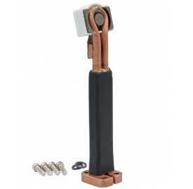 Ideal IND11ST - Końcówka podgrzewacza z ferrytem STANDARD C1 IND12-KC1