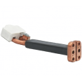 Ideal IND1621ST - Końcówka podgrzewacza z ferrytem STANDARD A1 IND18-KA1 L=200