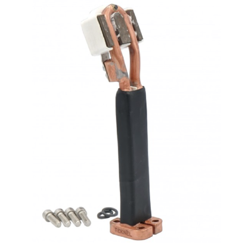 Ideal IND1621ST - Końcówka podgrzewacza z ferrytem STANDARD A1 IND18-KA1 L=200