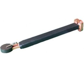 Ideal IND1621R - Końcówka podgrzewacza z ferrytem okrągłym