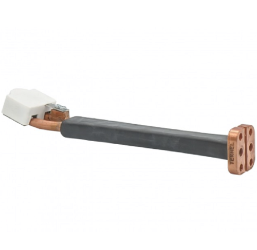 Ideal IND1621STL - Końcówka podgrzewacza z ferrytem DŁUGA L=300 mm
